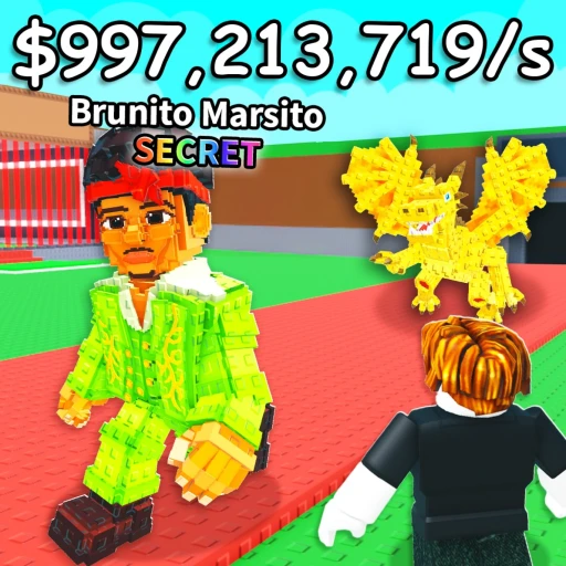 steal-a-brainrot logo